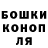 Канабис Ganja Akopov Konstantin