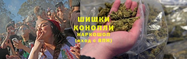 мдпв Дмитровск