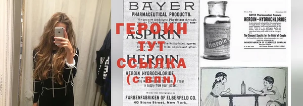 скорость Дмитров