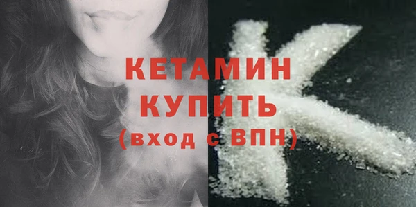 скорость Дмитров