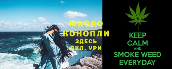 мдпв Дмитровск
