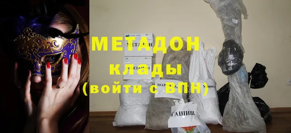 дживик Дмитриев