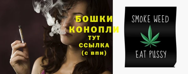 скорость Дмитров