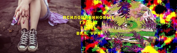 скорость Дмитров