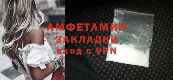 мдпв Дмитровск