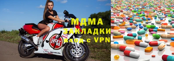 скорость Дмитров