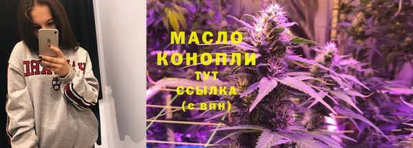 дживик Дмитриев