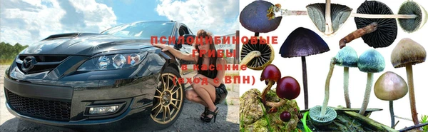 скорость Дмитров