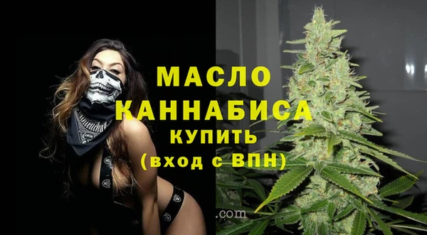 дживик Дмитриев