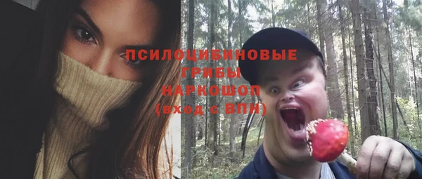 скорость Дмитров