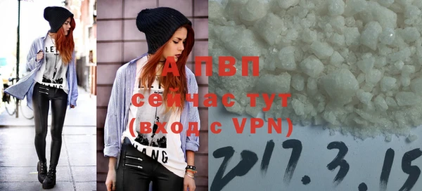 дживик Дмитриев