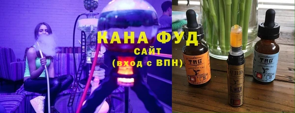 скорость Дмитров