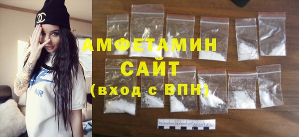 дживик Дмитриев
