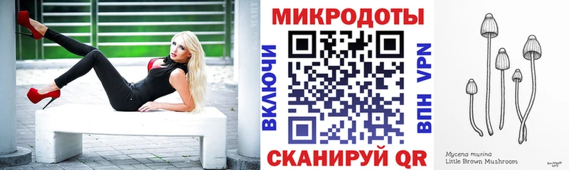 Галлюциногенные грибы прущие грибы Купить закладки Нестеров